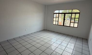 CASA EN VENTA COLONIA INDEPENDENCIA GUADALAJARA JALISCO
