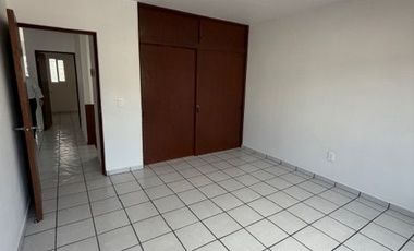 CASA EN VENTA COLONIA INDEPENDENCIA GUADALAJARA JALISCO