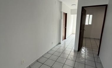 CASA EN VENTA COLONIA INDEPENDENCIA GUADALAJARA JALISCO