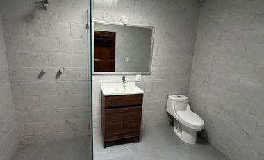 CASA EN VENTA COLONIA INDEPENDENCIA GUADALAJARA JALISCO