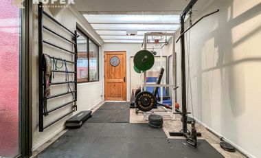 CASA EN ARRIENDO EN CONDOMINIO CENTRAL QUILPUÉ