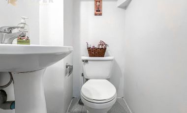 CASA EN ARRIENDO EN CONDOMINIO CENTRAL QUILPUÉ