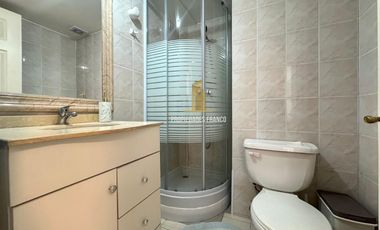 CORACEROS ARRIENDO DEPARTAMENTO VISTA AL MAR INCREIBLE