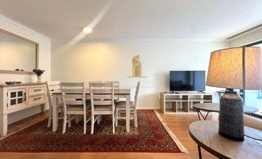 CORACEROS ARRIENDO DEPARTAMENTO VISTA AL MAR INCREIBLE