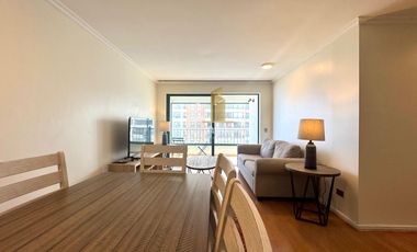 CORACEROS ARRIENDO DEPARTAMENTO VISTA AL MAR INCREIBLE