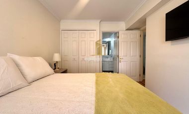 CORACEROS ARRIENDO DEPARTAMENTO VISTA AL MAR INCREIBLE