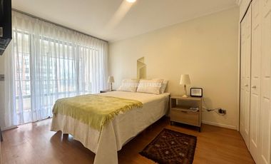 CORACEROS ARRIENDO DEPARTAMENTO VISTA AL MAR INCREIBLE