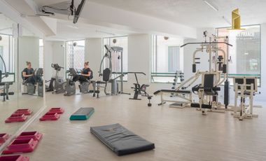 CORACEROS ARRIENDO DEPARTAMENTO VISTA AL MAR INCREIBLE