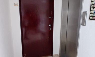 Renta Amplias y Bonitas Oficinas de 60 y 90m2 en Col. Roma Norte