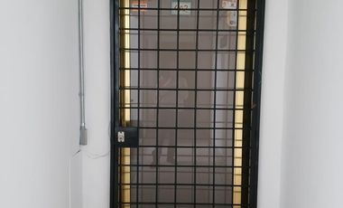 Renta Amplias y Bonitas Oficinas de 60 y 90m2 en Col. Roma Norte