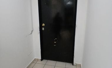 Renta Amplias y Bonitas Oficinas de 60 y 90m2 en Col. Roma Norte