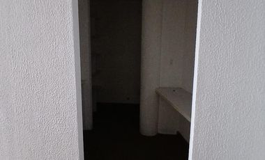 Renta Amplias y Bonitas Oficinas de 60 y 90m2 en Col. Roma Norte
