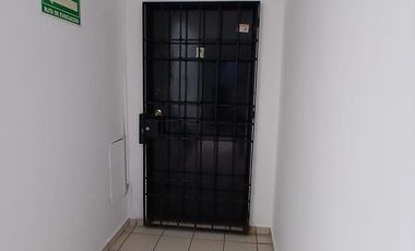 Renta Amplias y Bonitas Oficinas de 60 y 90m2 en Col. Roma Norte