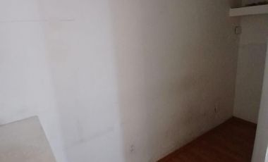 Renta Amplias y Bonitas Oficinas de 60 y 90m2 en Col. Roma Norte