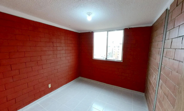 DEPARTAMENTO EN CONDOMINIO