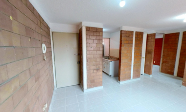 DEPARTAMENTO EN CONDOMINIO