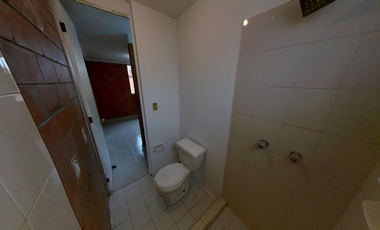 DEPARTAMENTO EN CONDOMINIO