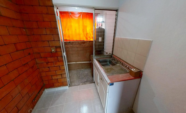 DEPARTAMENTO EN CONDOMINIO