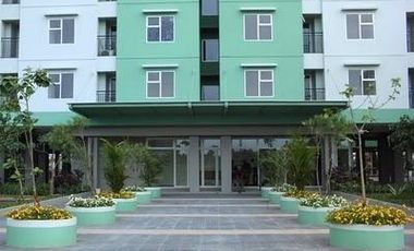 Disewakan Termurah Green Parkview Apartment Tower G Studio