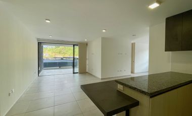 Extraordinario apartamento en Solarum Conjunto Residencial. Cerritos. Pereira - Colombia.