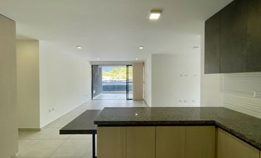 Extraordinario apartamento en Solarum Conjunto Residencial. Cerritos. Pereira - Colombia.