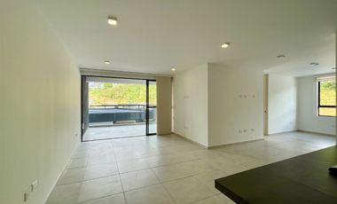 Extraordinario apartamento en Solarum Conjunto Residencial. Cerritos. Pereira - Colombia.