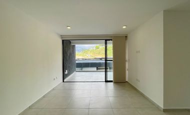 Extraordinario apartamento en Solarum Conjunto Residencial. Cerritos. Pereira - Colombia.