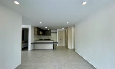 Extraordinario apartamento en Solarum Conjunto Residencial. Cerritos. Pereira - Colombia.