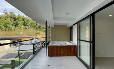Extraordinario apartamento en Solarum Conjunto Residencial. Cerritos. Pereira - Colombia.