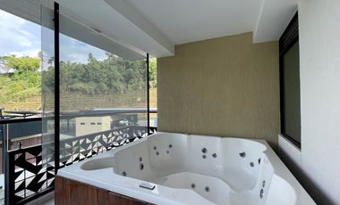 Extraordinario apartamento en Solarum Conjunto Residencial. Cerritos. Pereira - Colombia.