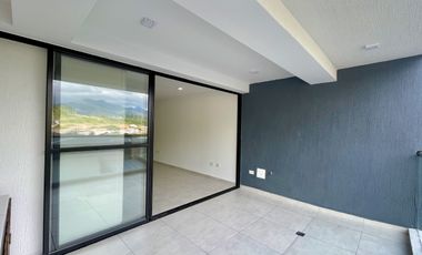 Extraordinario apartamento en Solarum Conjunto Residencial. Cerritos. Pereira - Colombia.