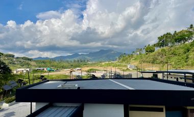 Extraordinario apartamento en Solarum Conjunto Residencial. Cerritos. Pereira - Colombia.