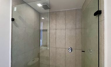 Extraordinario apartamento en Solarum Conjunto Residencial. Cerritos. Pereira - Colombia.