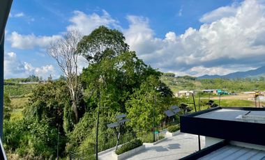 Extraordinario apartamento en Solarum Conjunto Residencial. Cerritos. Pereira - Colombia.