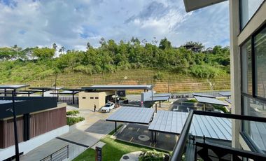 Extraordinario apartamento en Solarum Conjunto Residencial. Cerritos. Pereira - Colombia.