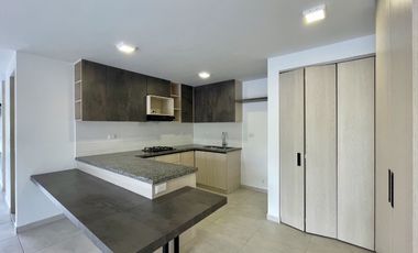 Extraordinario apartamento en Solarum Conjunto Residencial. Cerritos. Pereira - Colombia.