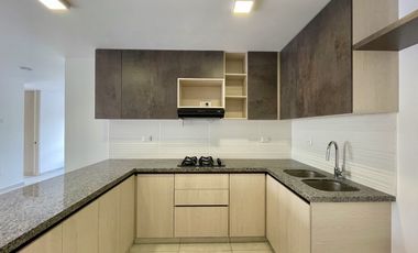 Extraordinario apartamento en Solarum Conjunto Residencial. Cerritos. Pereira - Colombia.