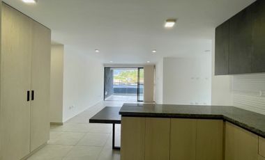 Extraordinario apartamento en Solarum Conjunto Residencial. Cerritos. Pereira - Colombia.