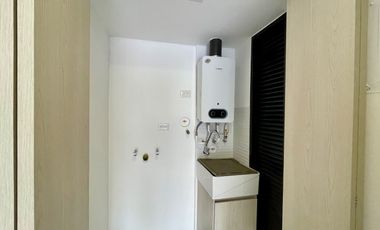 Extraordinario apartamento en Solarum Conjunto Residencial. Cerritos. Pereira - Colombia.