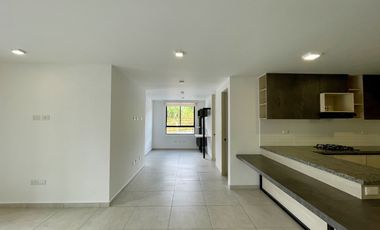 Extraordinario apartamento en Solarum Conjunto Residencial. Cerritos. Pereira - Colombia.