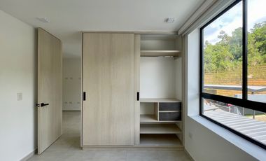 Extraordinario apartamento en Solarum Conjunto Residencial. Cerritos. Pereira - Colombia.