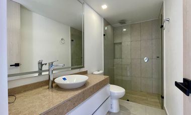 Extraordinario apartamento en Solarum Conjunto Residencial. Cerritos. Pereira - Colombia.