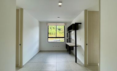 Extraordinario apartamento en Solarum Conjunto Residencial. Cerritos. Pereira - Colombia.