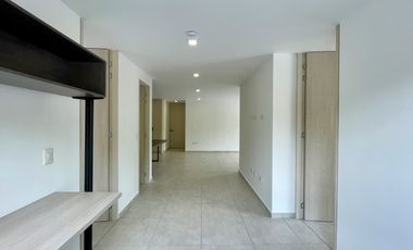 Extraordinario apartamento en Solarum Conjunto Residencial. Cerritos. Pereira - Colombia.