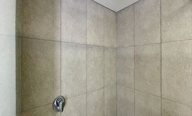 Extraordinario apartamento en Solarum Conjunto Residencial. Cerritos. Pereira - Colombia.