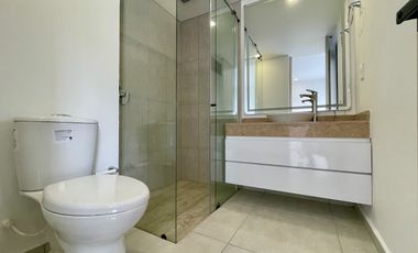 Extraordinario apartamento en Solarum Conjunto Residencial. Cerritos. Pereira - Colombia.