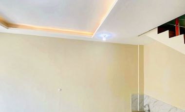 Dijual / Disewakan Ruko Kahuripan Nirwana Sidoarjo Tipe Hook Strategis  Siap Huni