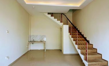 Dijual / Disewakan Ruko Kahuripan Nirwana Sidoarjo Tipe Hook Strategis  Siap Huni