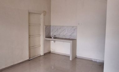 Dijual / Disewakan Ruko Kahuripan Nirwana Sidoarjo Tipe Hook, Pojokan,  Strategis Siap Huni!