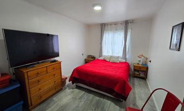 Cabaña en Venta en Parcela de 5.000 m² – Sector Chancoyán Alto, Valdivia